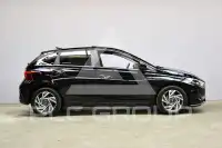 2026 Hyundai I20