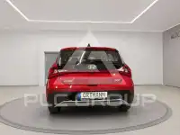2026 Hyundai I20