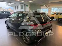 2026 Hyundai I20