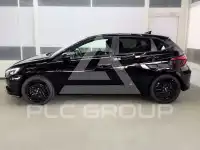 2026 Hyundai I20