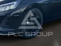 2026 Hyundai I20