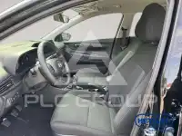 2026 Hyundai I20