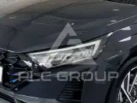 2026 Hyundai I20