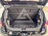 2026 Hyundai I20