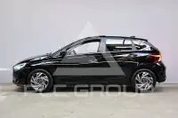 2026 Hyundai I20
