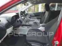 2026 Hyundai I20