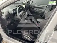 2026 Hyundai I20