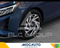 2026 Hyundai I20
