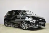 2026 Hyundai I20