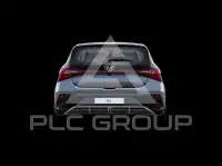 2026 Hyundai I20