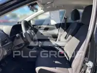2026 Hyundai I20
