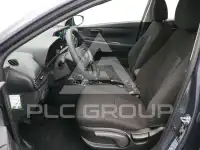 2026 Hyundai I20