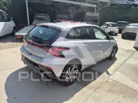 2026 Hyundai I20