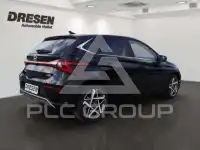 2026 Hyundai I20