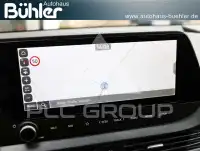 2026 Hyundai I20