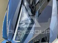 2026 Hyundai I20