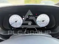 2026 Hyundai I20