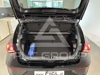 2026 Hyundai I20