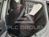 2026 Hyundai I20