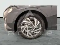 2026 Hyundai I20