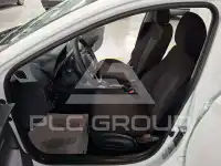2026 Hyundai I20