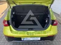 2026 Hyundai I20