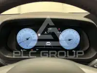 2026 Hyundai I20