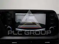 2026 Hyundai I20