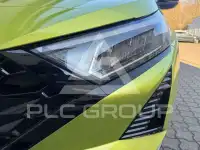 2026 Hyundai I20