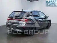 2026 Hyundai I20