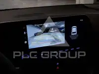 2026 Hyundai I20