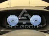 2026 Hyundai I20