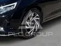 2026 Hyundai I20