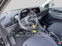 2026 Hyundai I20