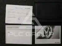 2026 Hyundai I20