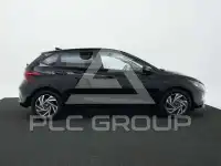 2026 Hyundai I20