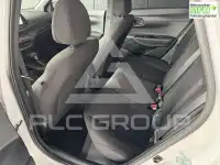 2026 Hyundai I20