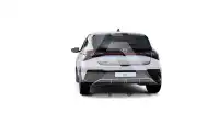 2026 Hyundai I20