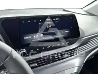 2026 Hyundai I20