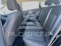 2026 Hyundai I20