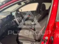 2026 Hyundai I20