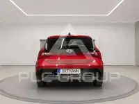 2026 Hyundai I20