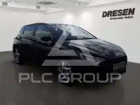 2026 Hyundai I20
