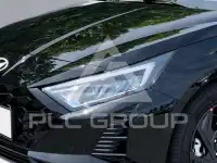 2026 Hyundai I20