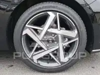 2026 Hyundai I20