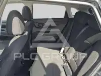 2026 Hyundai I20