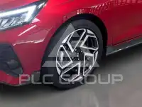 2026 Hyundai I20