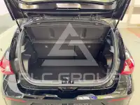 2026 Hyundai I20