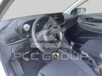 2026 Hyundai I20
