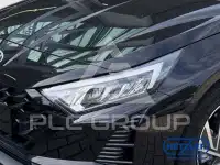 2026 Hyundai I20